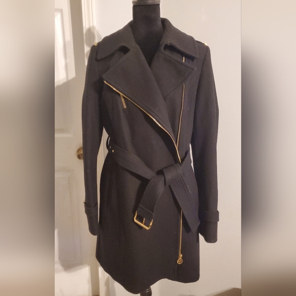 Jackets & Blazers - Michael Kors coat
